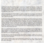 Jethro Tull / RokFlote (Special Edition)(CD)