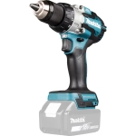 Аккумуляторная дрель-шуруповёрт Makita DDF489Z