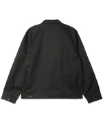 Мужская Куртка Unlined Eisenhower Rec