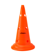 Конус тренировочный JA-221, 50 см