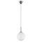 Подвесной светильник Lightstar Globo 813033