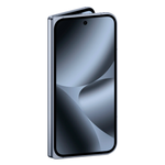 Смартфон Google Pixel 10 Pro Fold 16/512GB, Moonstone (Серый) (Японская версия)