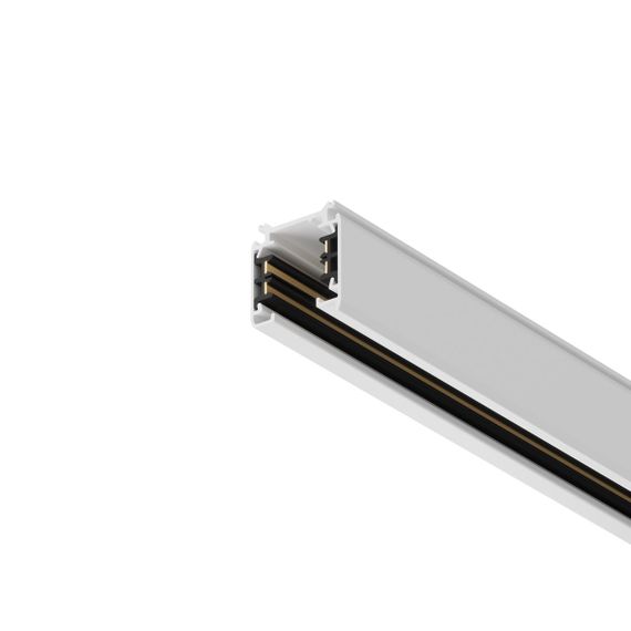 Шинопровод трехфазный Maytoni Technical Busbur Trunking TRX005-311W