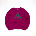 Лонгслив Nike ACG