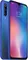 Xiaomi Mi 9SE 6/128gb Blue