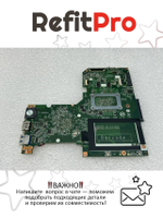 Материнская плата для ноутбука Lenovo IdeaPad S210 W8S UMA HM76 2117U (90003143), оригинал