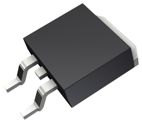14CL40