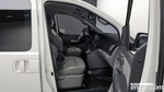 Hyundai The New Grand Starex Van 5인승 (03.2020)