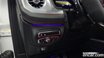 Mercedes-Benz G-Class W463b AMG G63 Magno Hero Editions (10.2022)