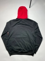 Худи от Savitar G-Unit Tribal Emerica Fubu South pole