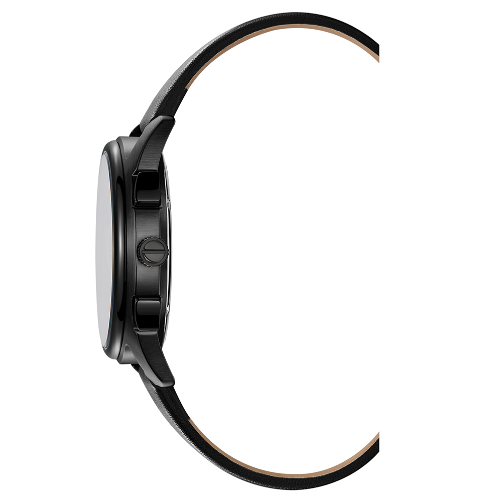 Kenneth Cole KC51028003