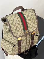 Рюкзак Gucci