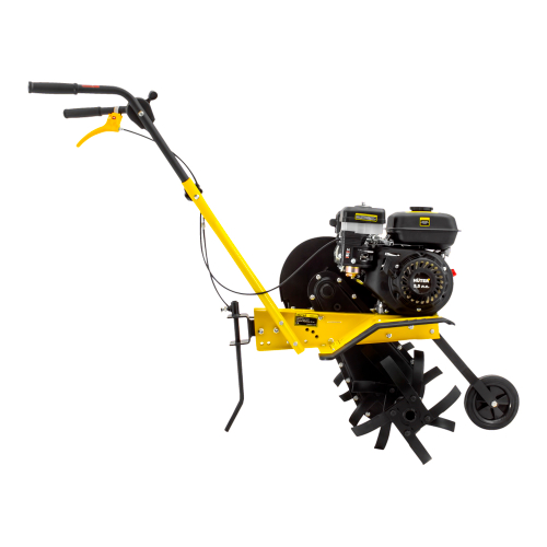 Культиватор бензиновый Huter GMC-5.5