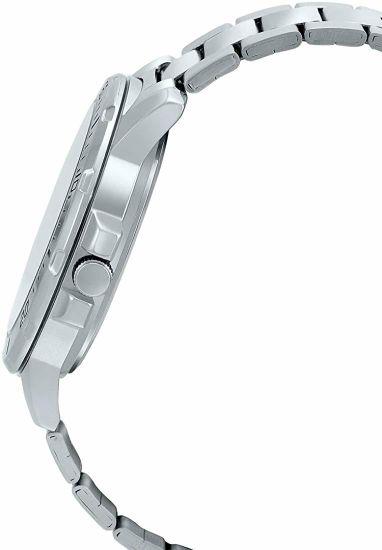 Наручные часы Casio MTP-VD01D-1EVUDF