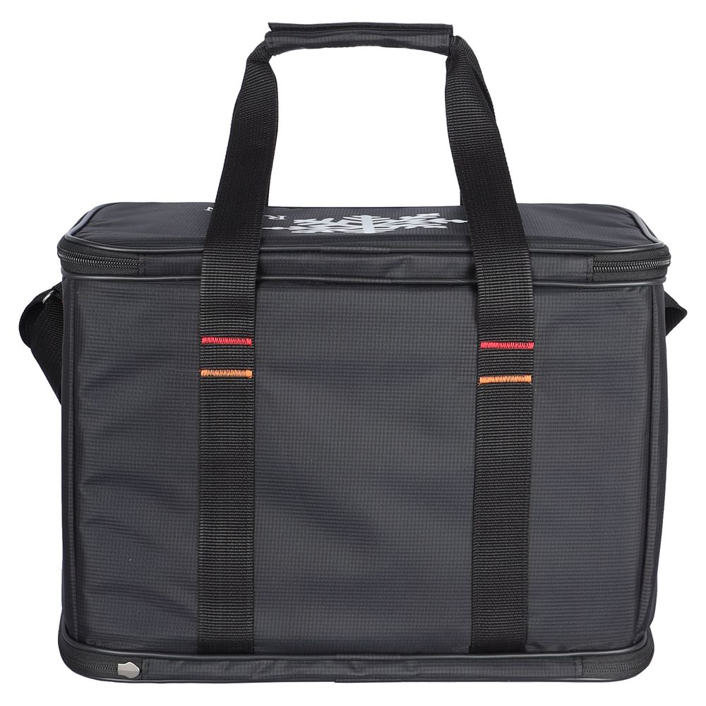 Термосумка 151