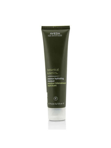 AVEDA Botanical Kinetics Intensive 125ml Face Mask