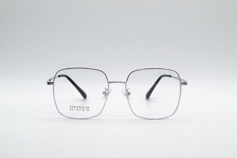 Изг.оправы Venotti 8001 C2