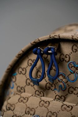 Рюкзак Gucci