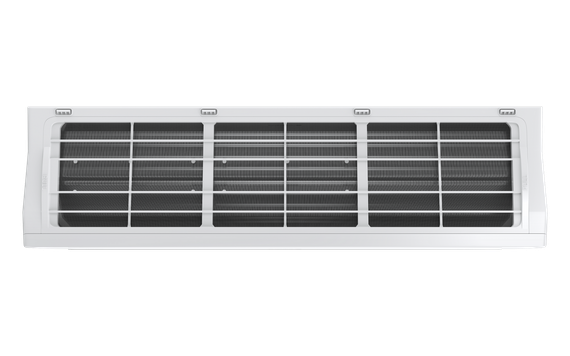 Сплит-система Energolux Lugano inverter SAS18DL1-AI / SAU18DL1-AI — (14)