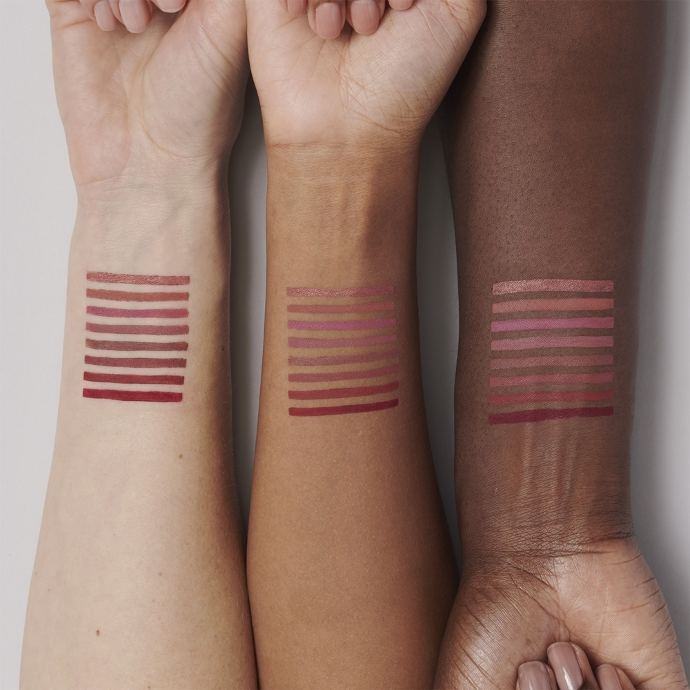MAC Cosmetics Lip Pencil - карандаш для губ, 1,45 g