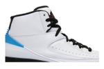 Кроссовки Converse X Jordan "The 2 That Started It All" Pack