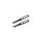 Tchernov Cable Ultimate IC AES/EBU 2.65 m