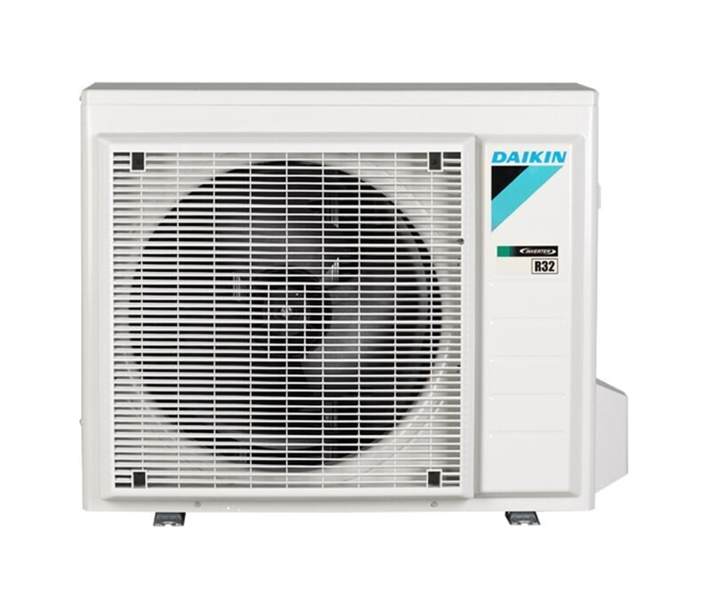 Daikin FTXF/RXF Inverter FTXF35E/RXF35E