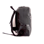 ГЕРМОРЮКЗАК ORLAN CITY I ПВХ ТРИКОТАЖ 20 ЛИТРОВ