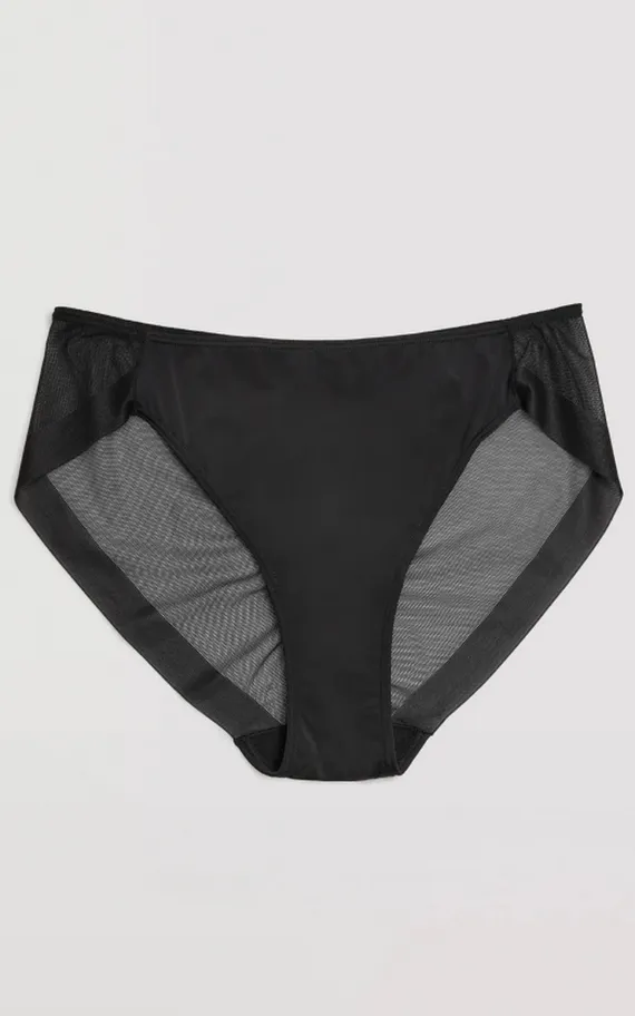 19600 Mini Трусы слипы