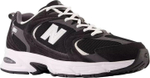 Кроссовки New Balance 530 черный