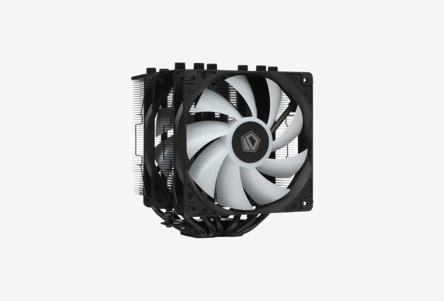 ID-COOLING SE-206-XT ARGB_0326709110923