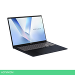 Ноутбук Asus Vivobook 16 M1607KA-MB102 Quiet Blue (90NB15F1-M005Z0)