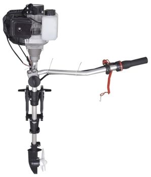 Sea-PRO Т 2S Sea-PRO Т 2S