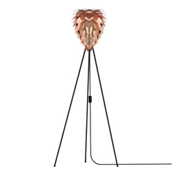 Плафон conia mini copper
