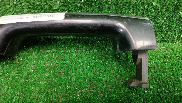 Ручка двери передняя правая Lexus LX 3 (2015-2023)