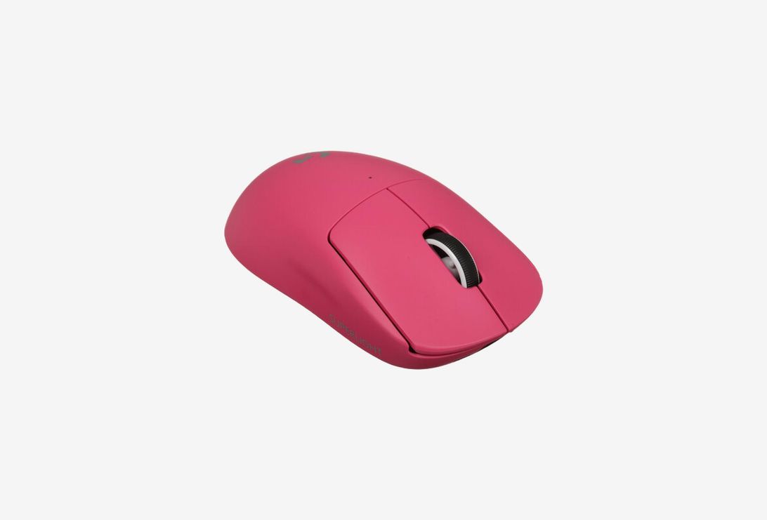 910-005960_0226326100946