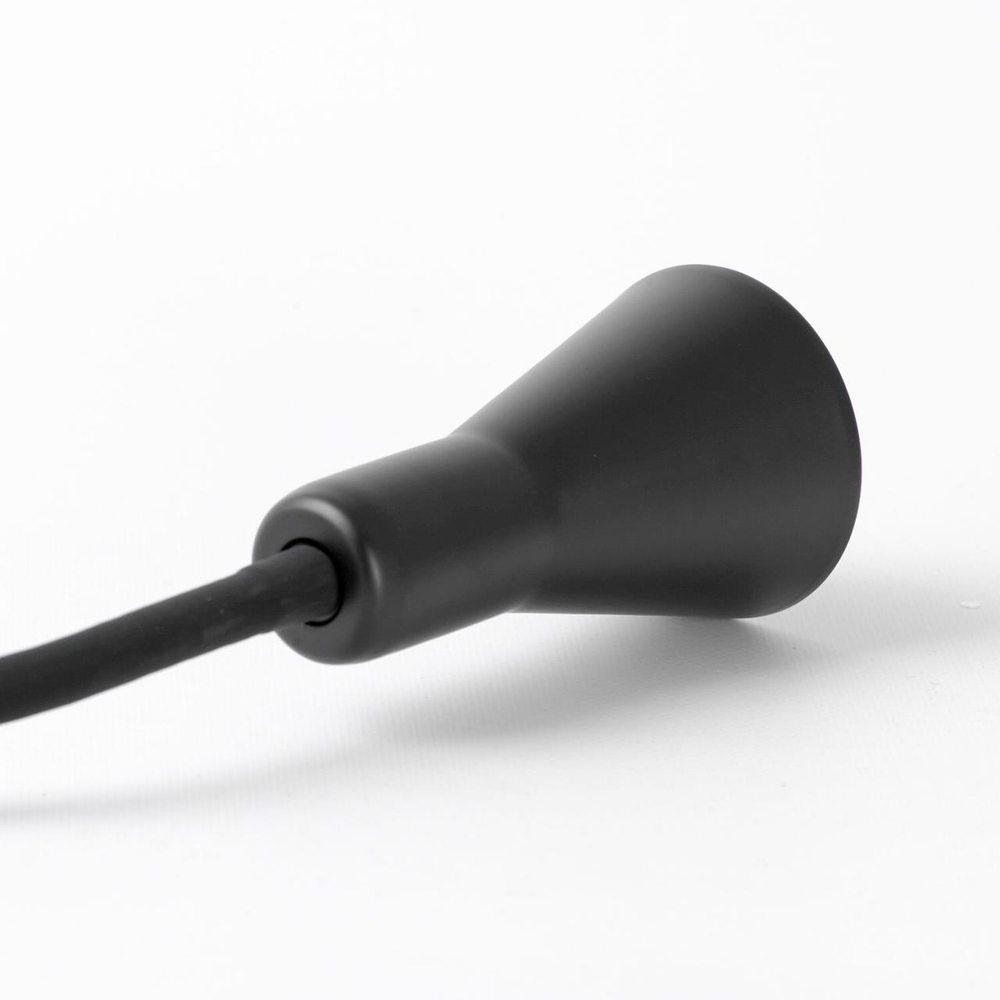 Настольная лампа Lussole SY6170