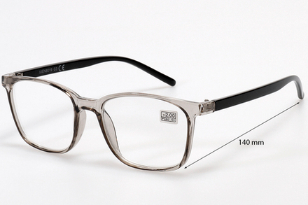 Готовые очки Mien 8019 c3 150