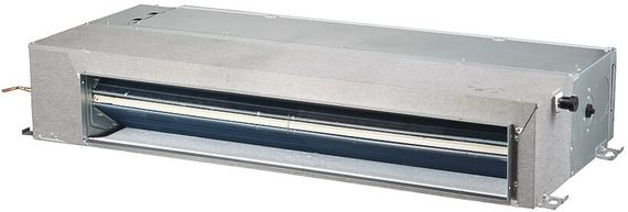 Канальная VRF система Kentatsu KTKA115HQAN1