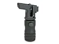 Моноподы, приклады