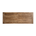 Обеденный стол Norvik 280x105