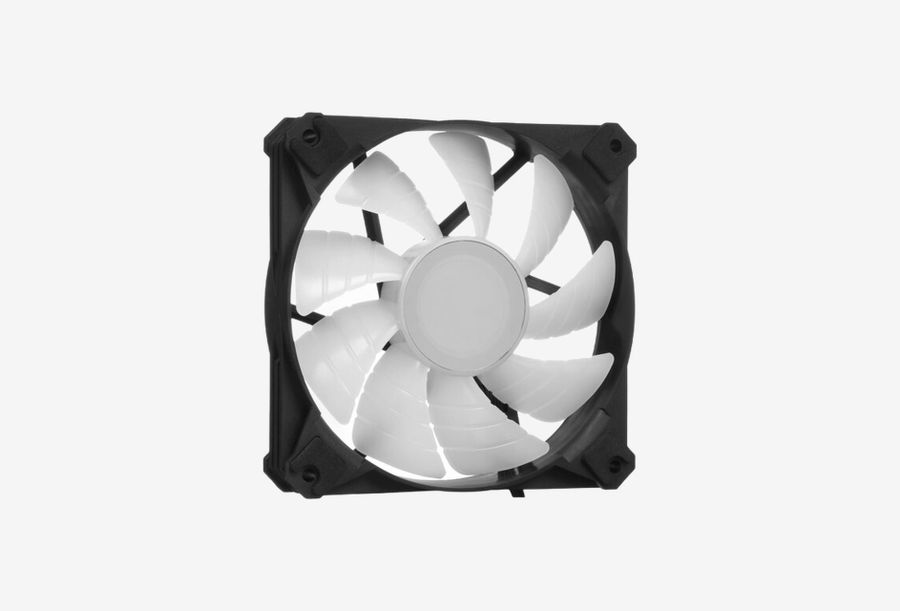 ARDOR GAMING Mistral 8 Kit 3in1_0226613102929