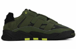 Кроссовки Adidas Originals Niteball