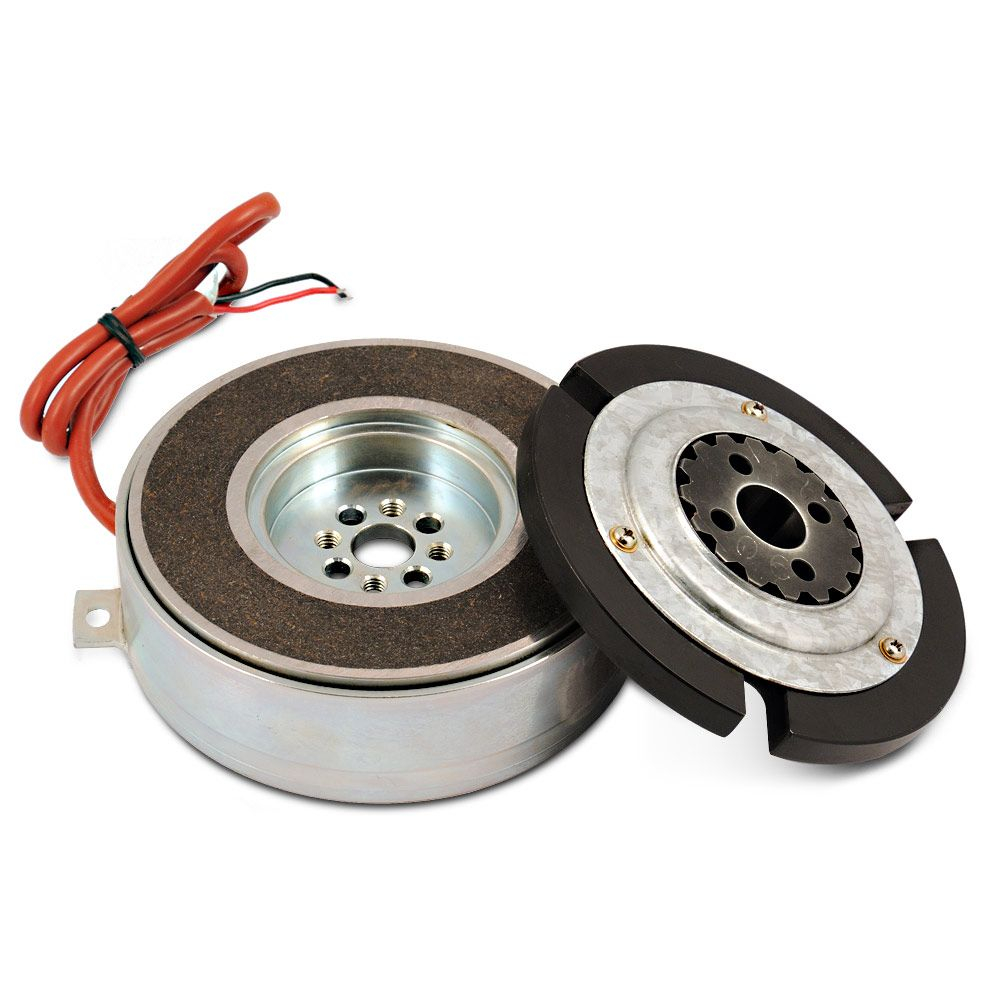 *LM34K- CLT сцепление для SPLM3400