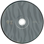 Rod Stewart / The Definitive (2CD+DVD)