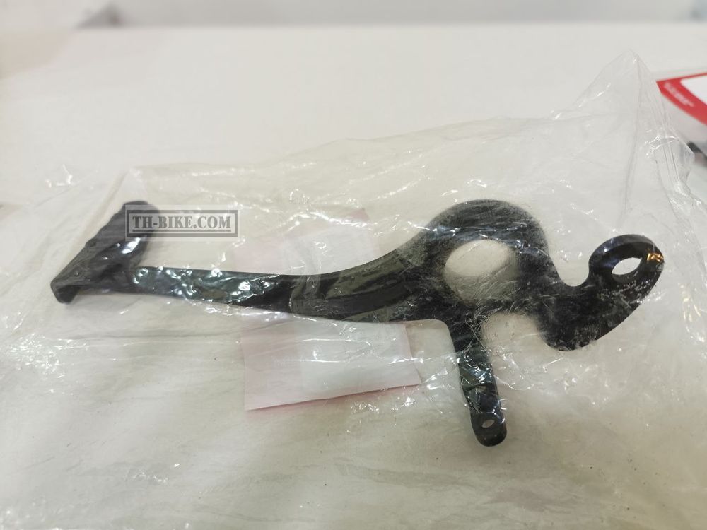 46500-K94-T00. PEDAL COMP., BRAKE. HONDA