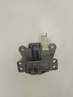 5 Замок для посудомоечной машины Ariston Indesit C00275699 б/у