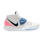 Кроссовки Nike Kyrie 6 6