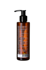 Гель Ёska ''Летняя ночь''для интимного ухода за кожей 200 мл