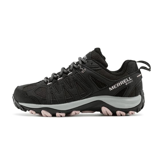 Merrell Outdoor 'Black'